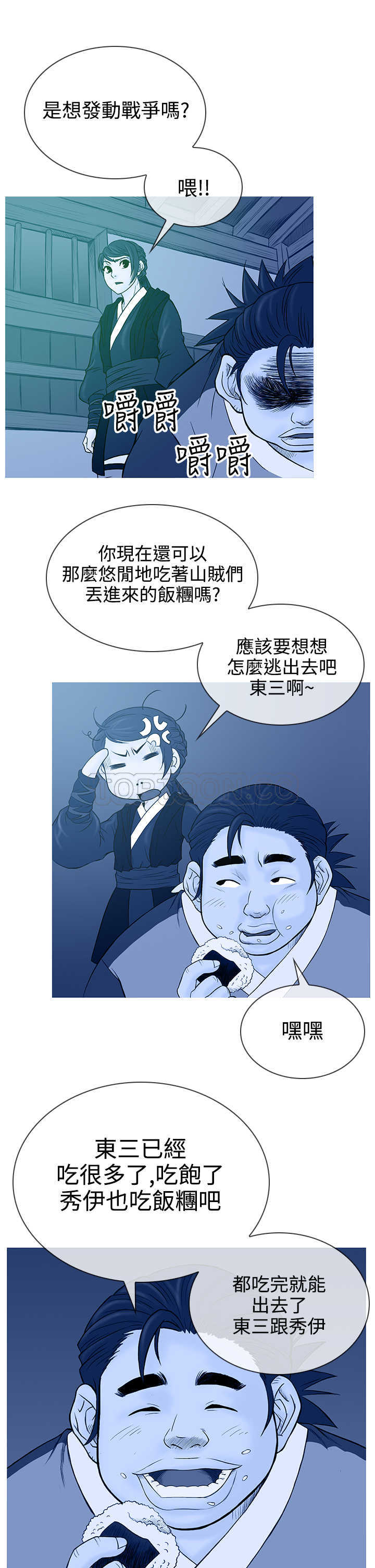12.jpg
