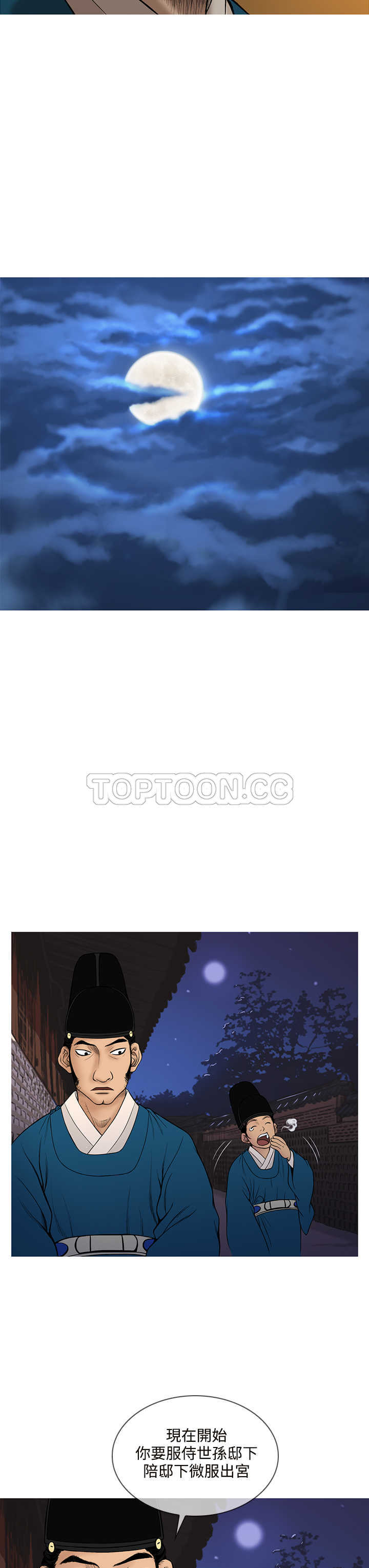 3.jpg