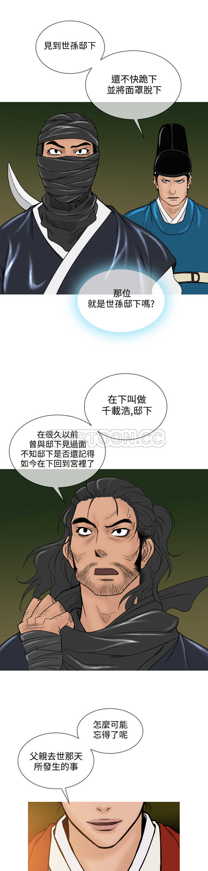 11.jpg