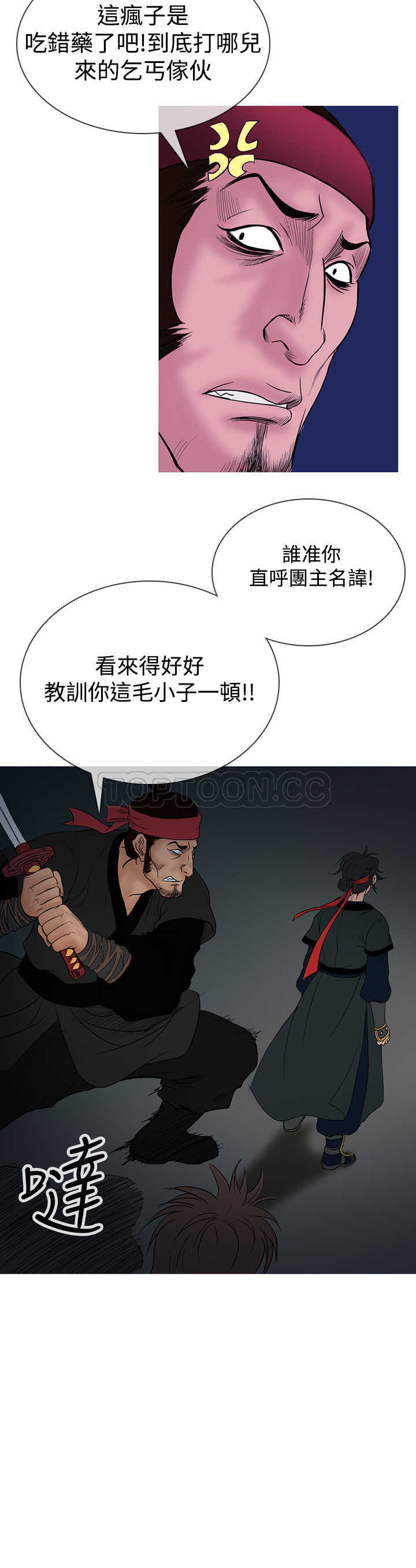 20.jpg