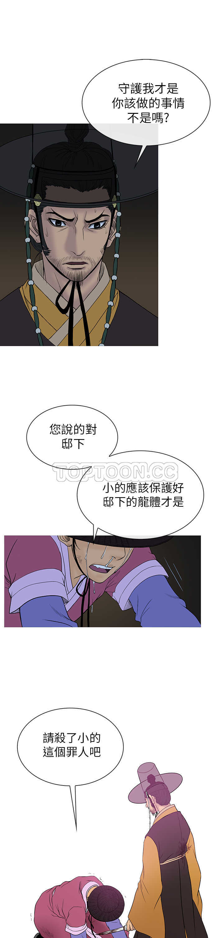 14.jpg