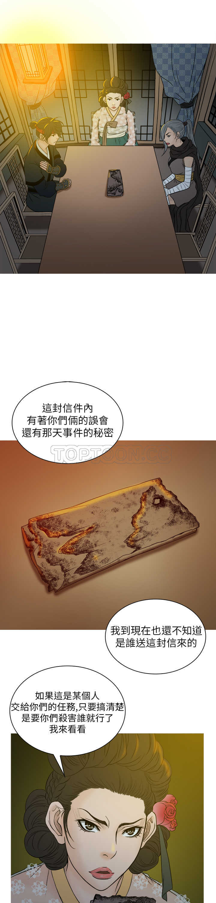 13.jpg