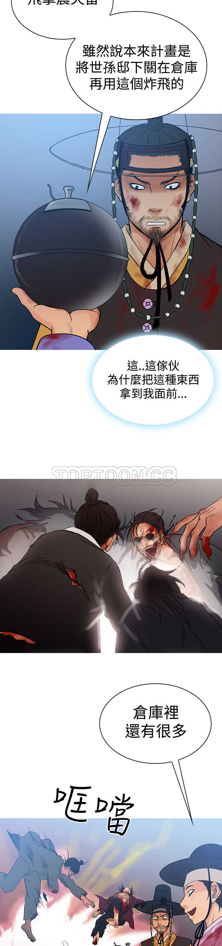 18.jpg
