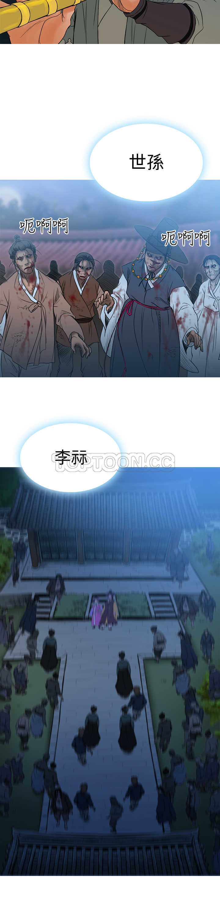2.jpg