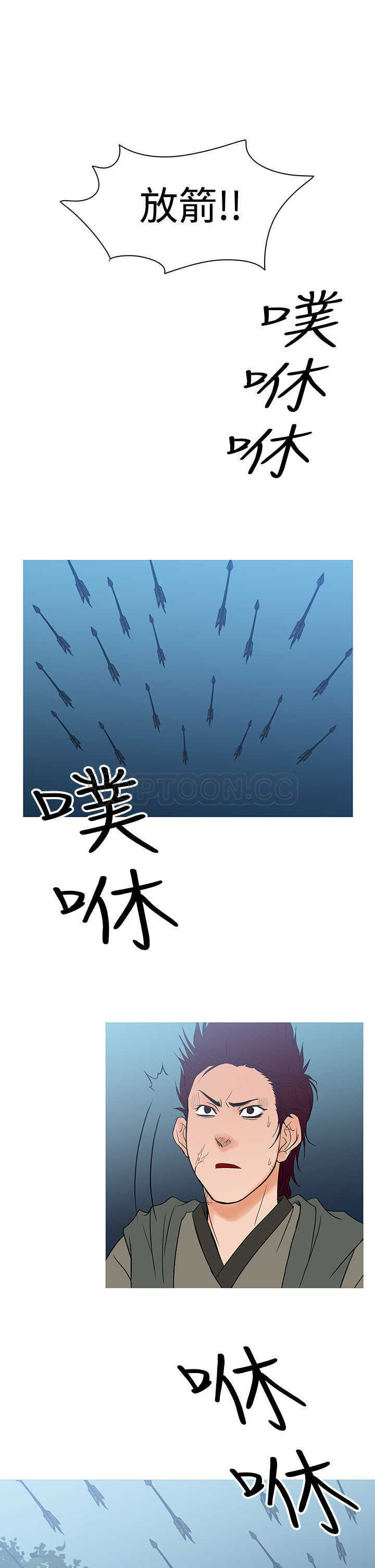 10.jpg