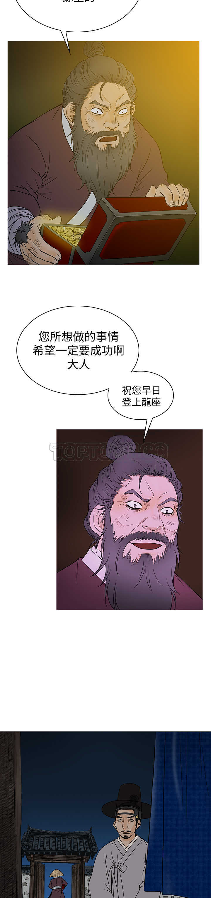 13.jpg