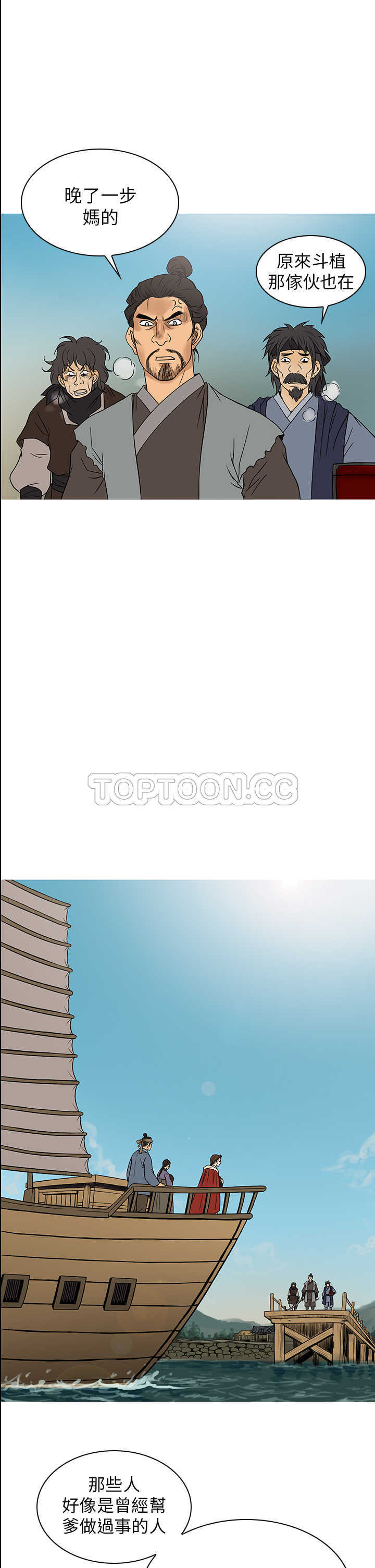 12.jpg