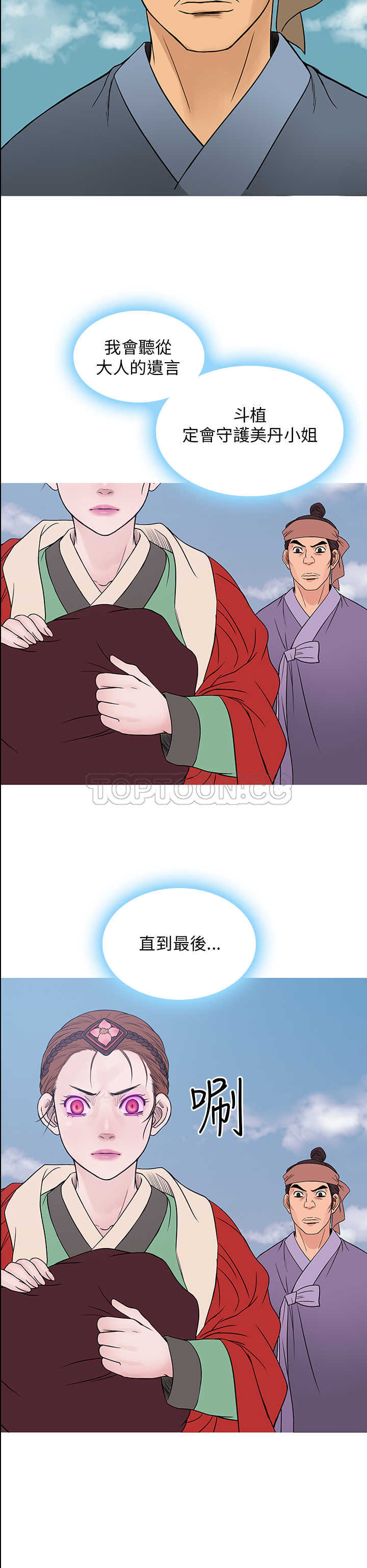 17.jpg