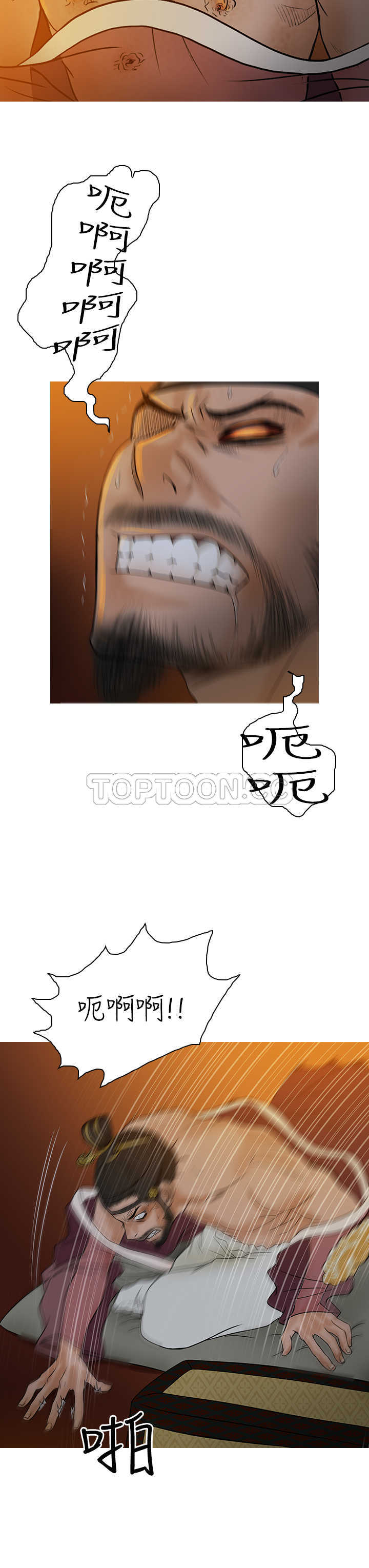 14.jpg