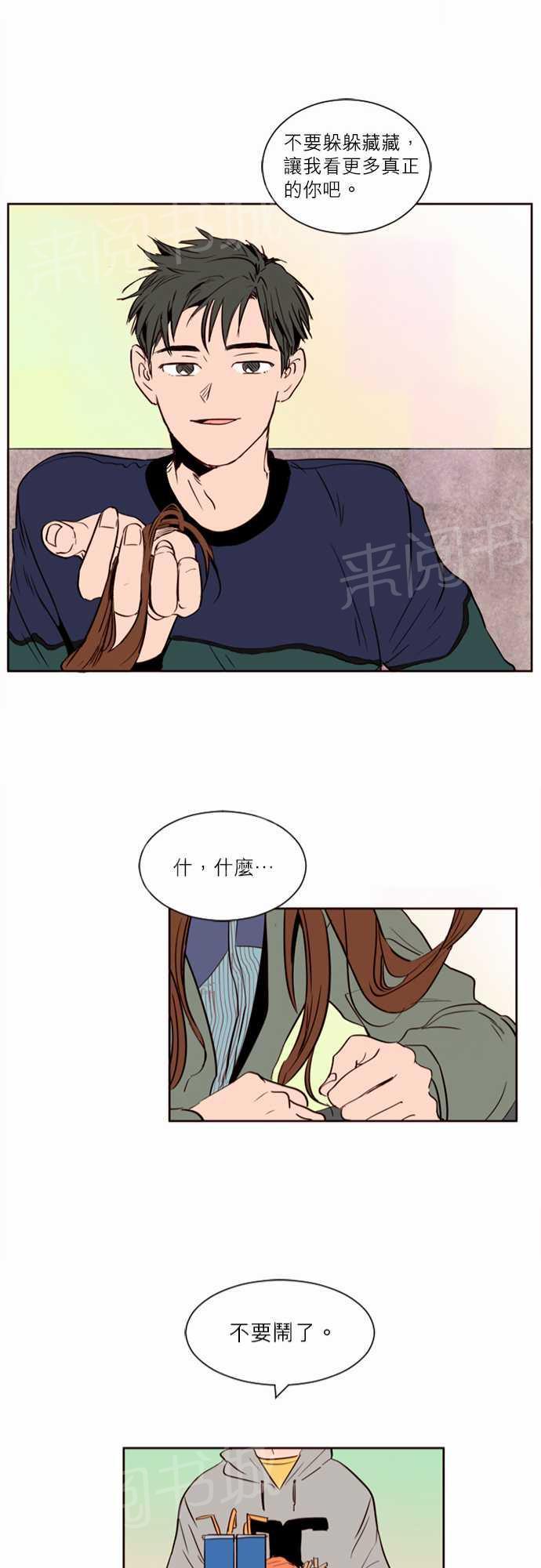 21.jpg
