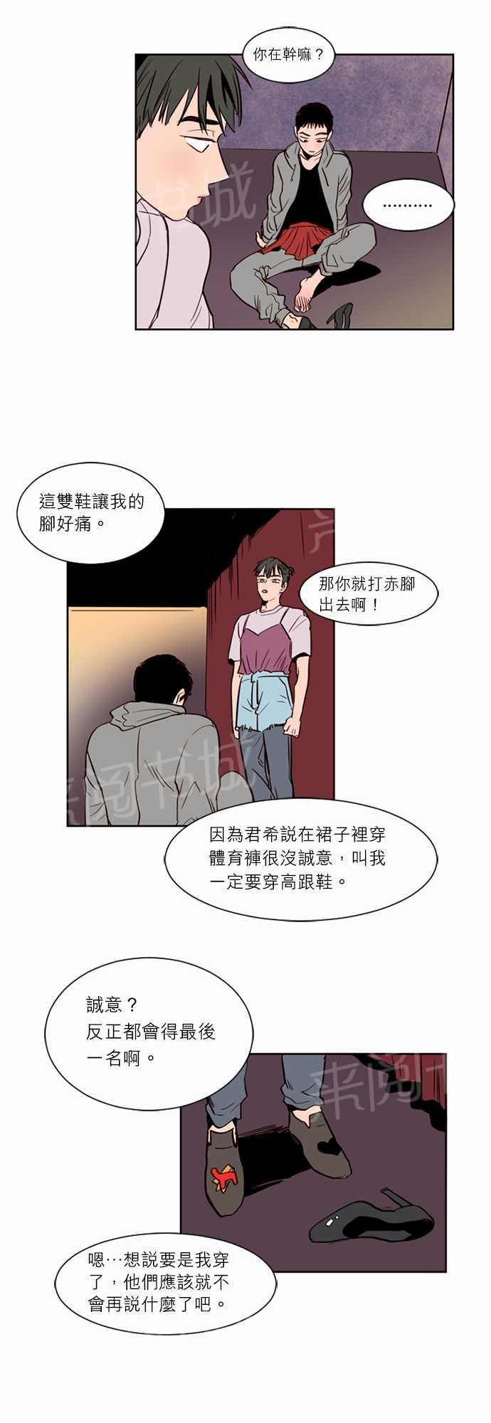 23.jpg