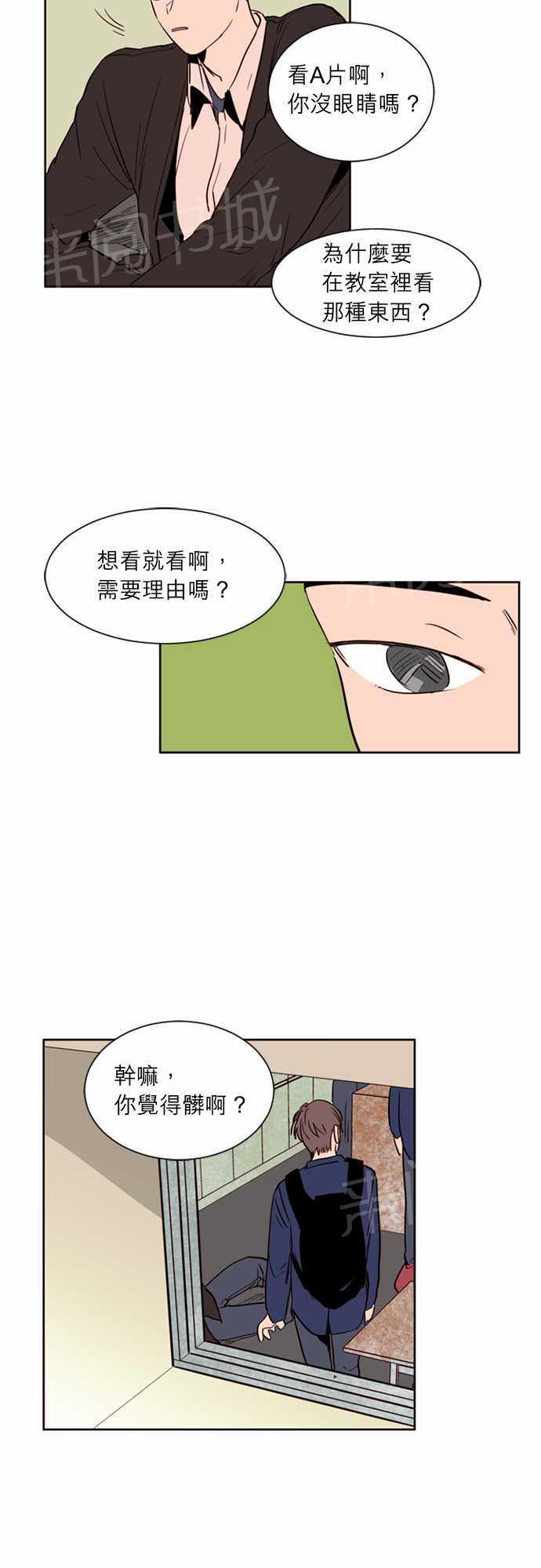 25.jpg