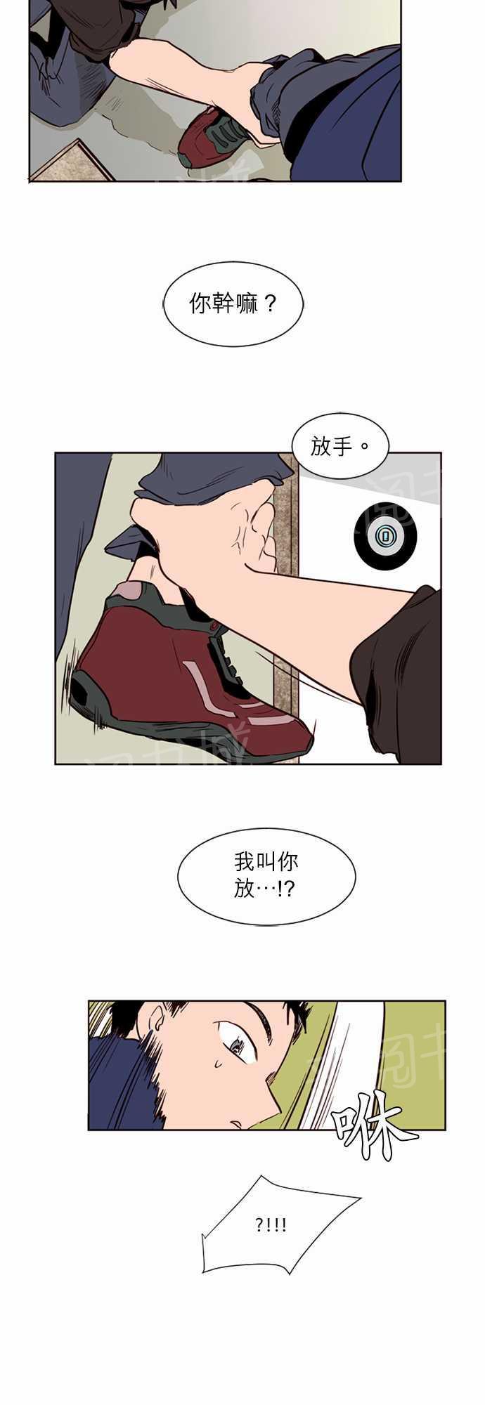 4.jpg