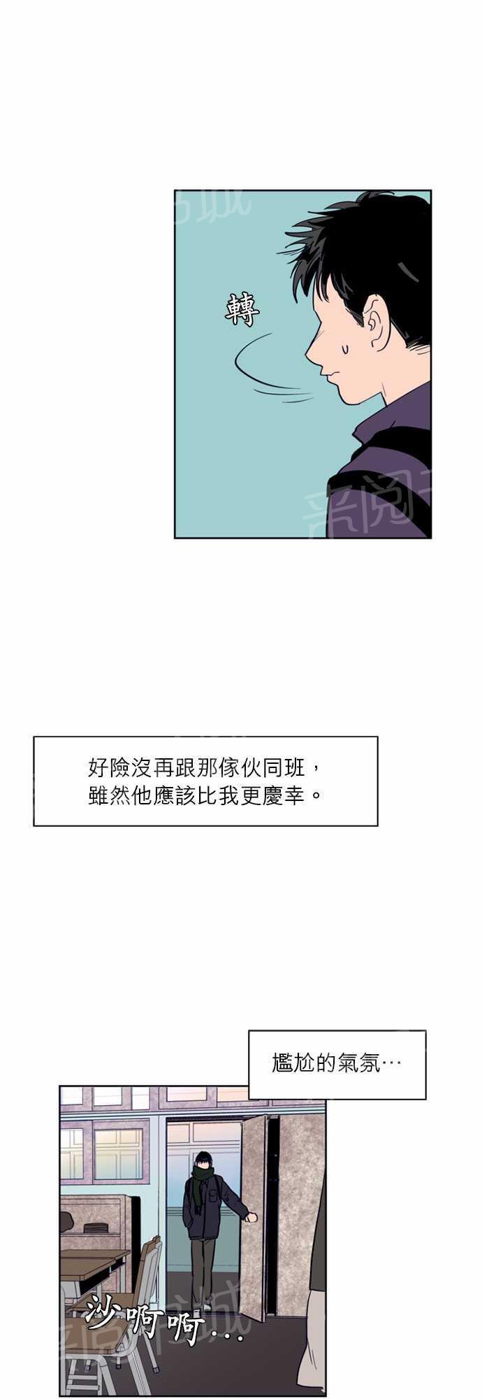 14.jpg