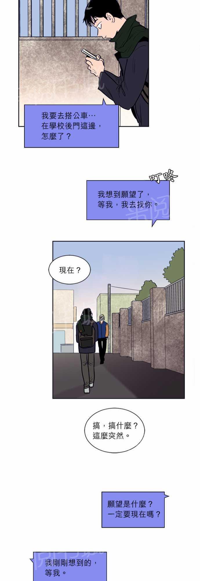 22.jpg
