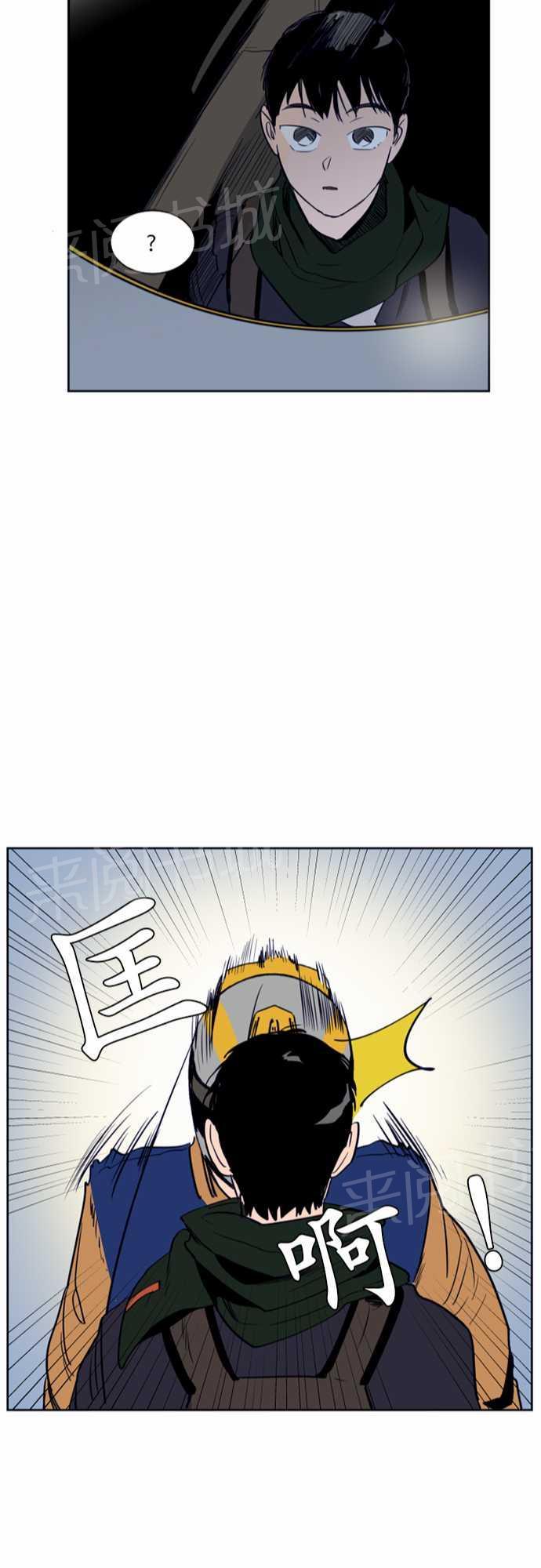 24.jpg