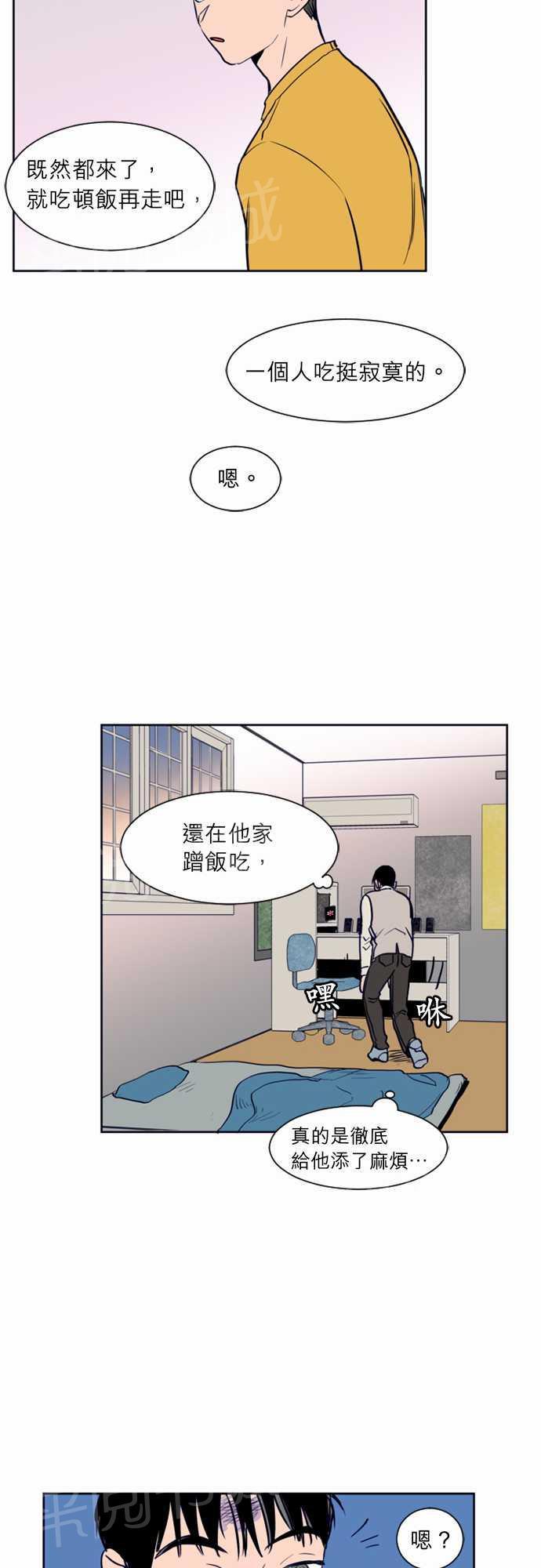 13.jpg