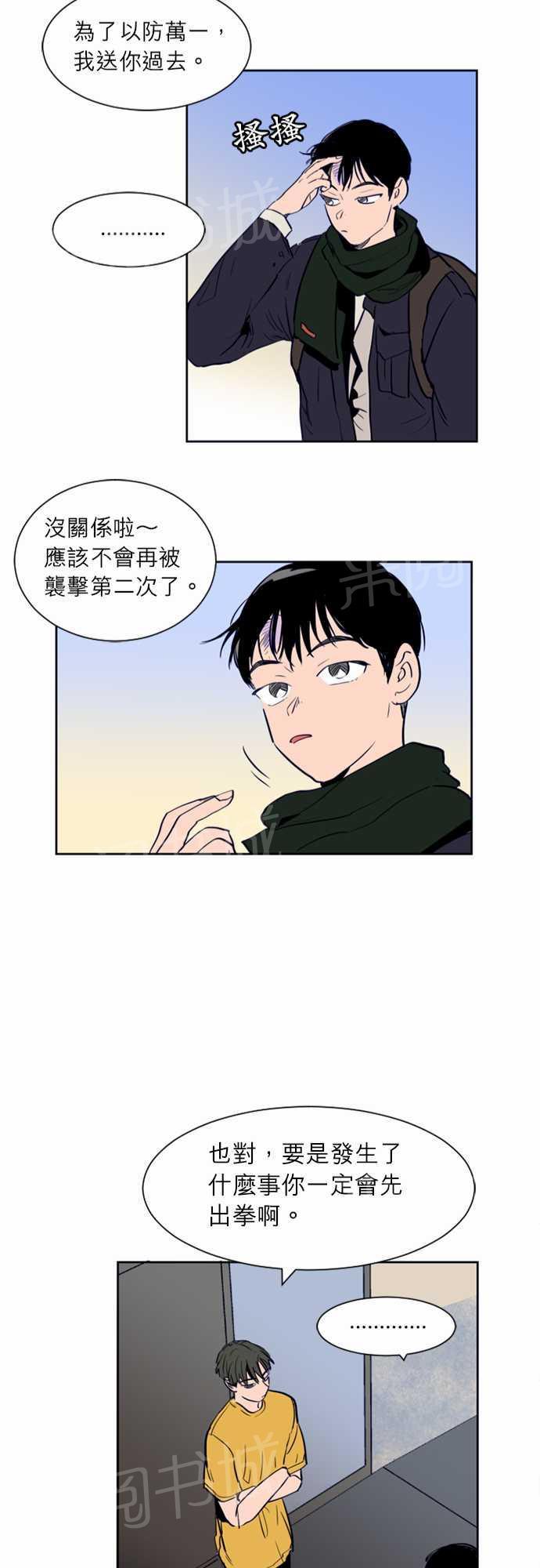 28.jpg