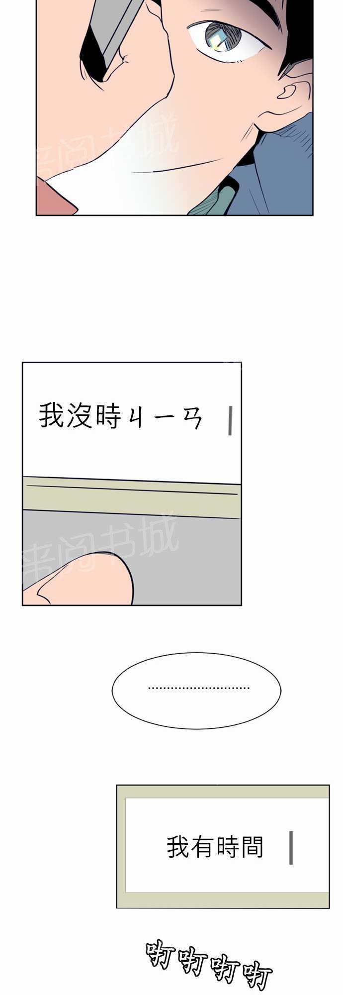27.jpg