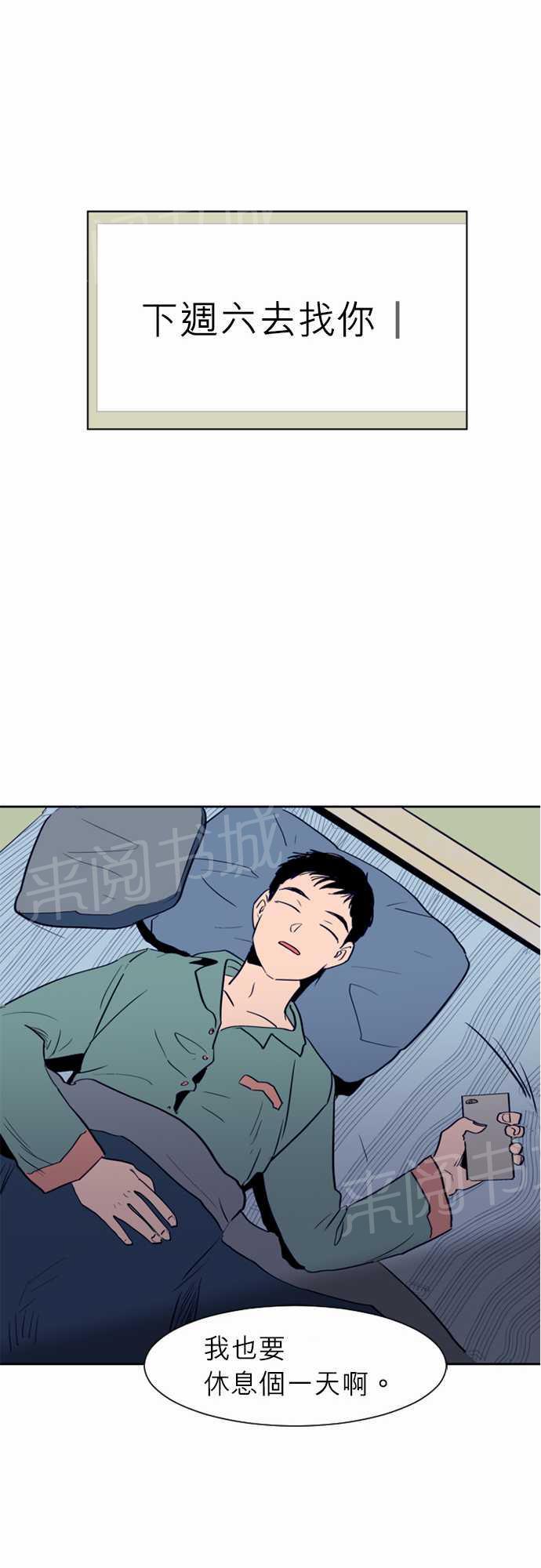 28.jpg