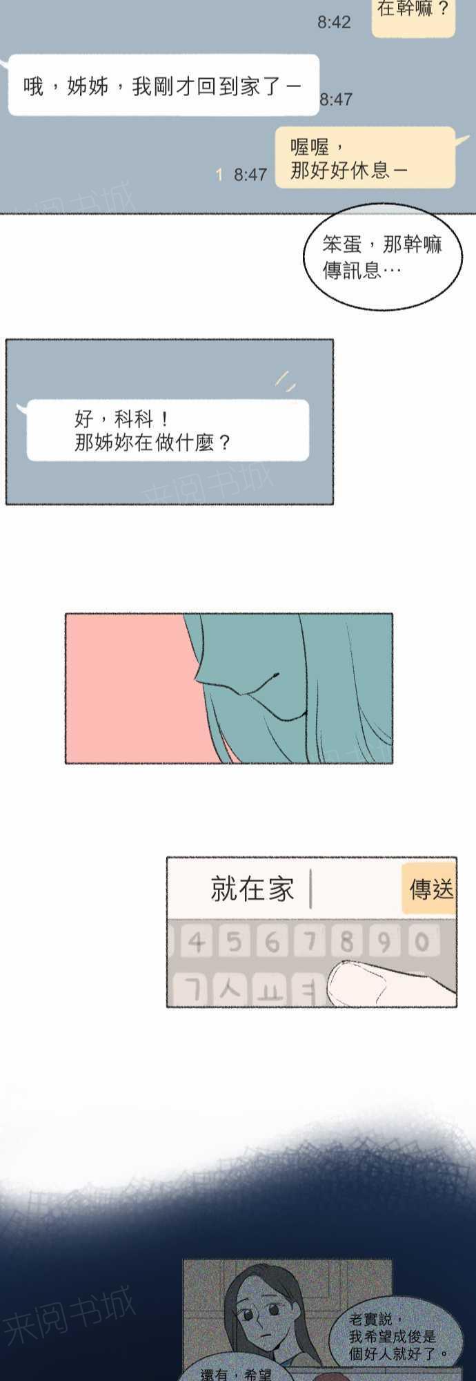 24.jpg