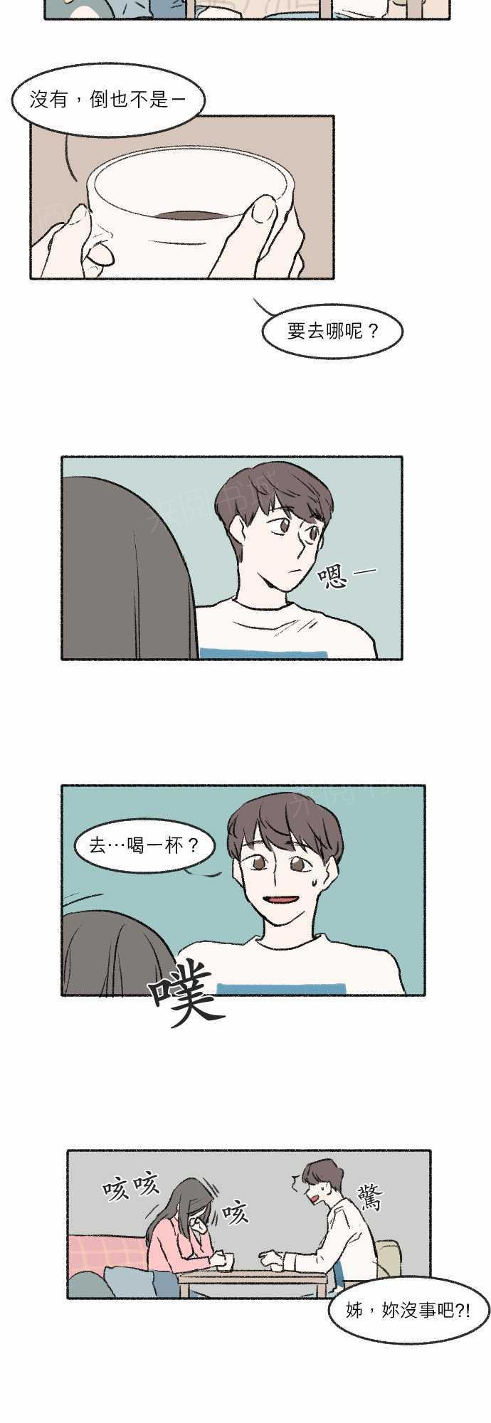 15.jpg