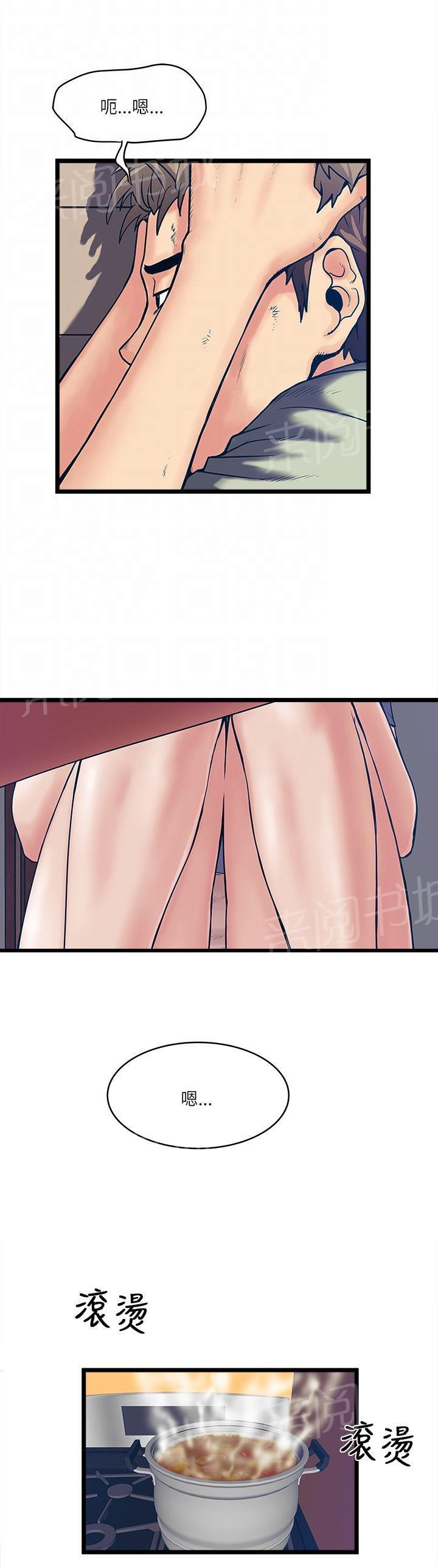 11.jpg