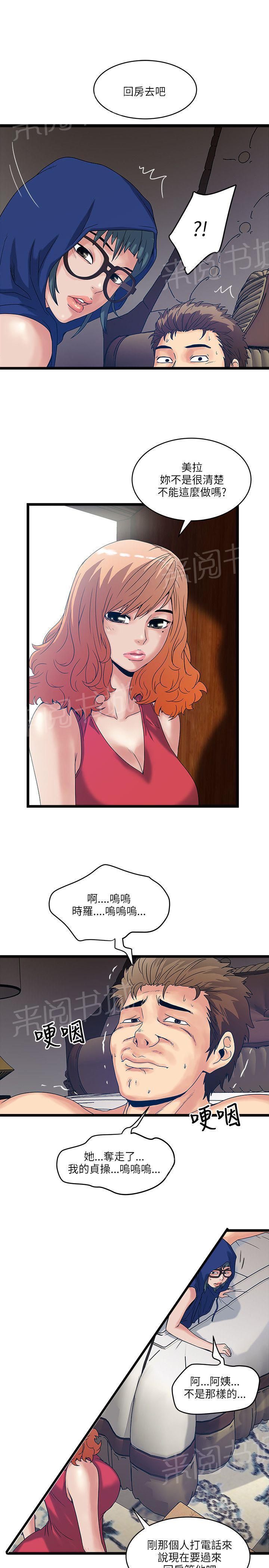 13.jpg