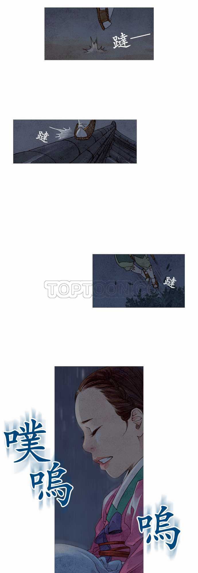 30.jpg