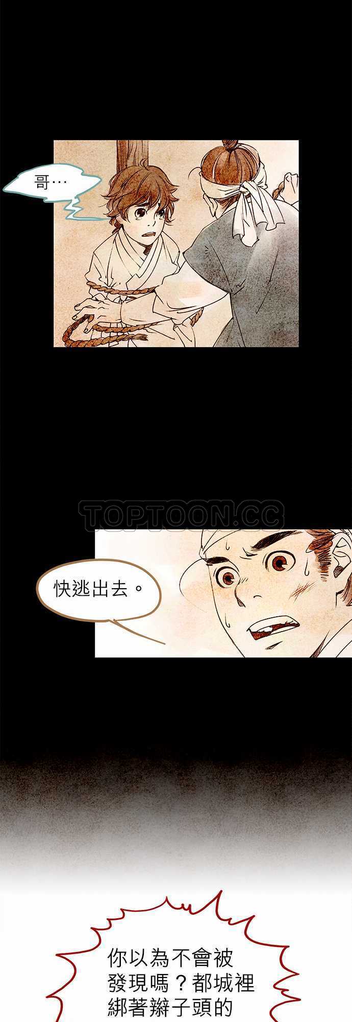 26.jpg