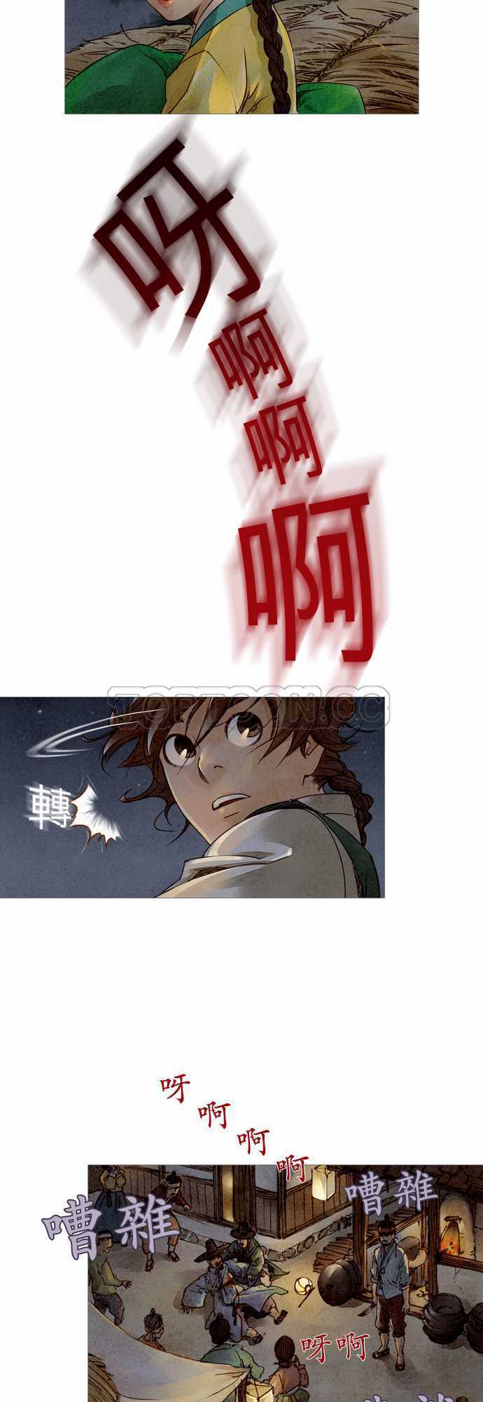 25.jpg