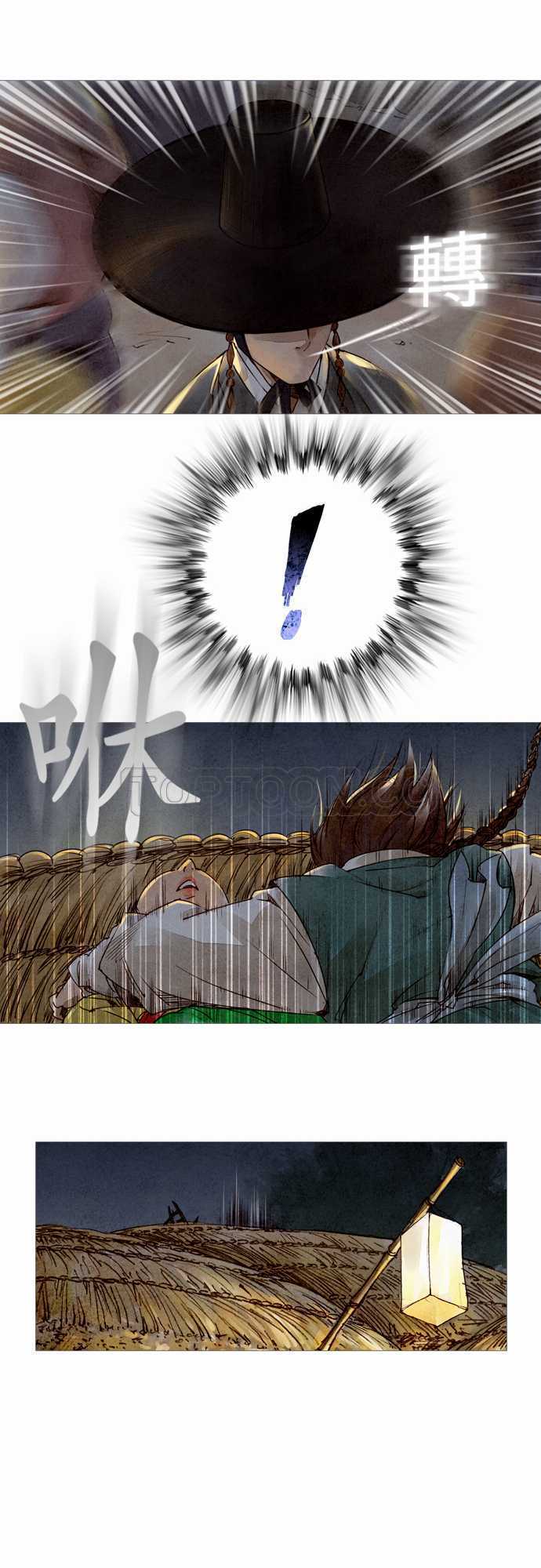 28.jpg