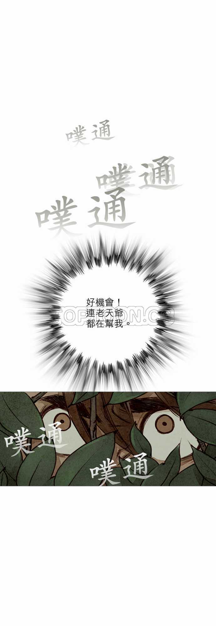 27.jpg