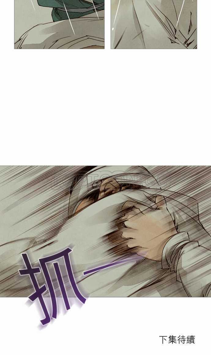 41.jpg