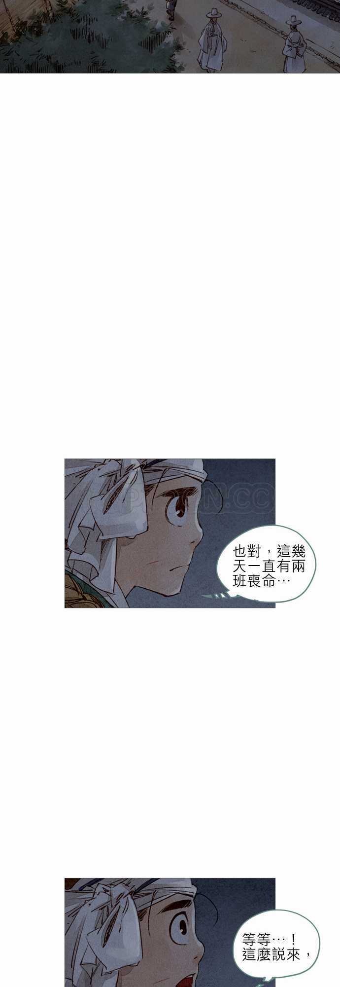24.jpg