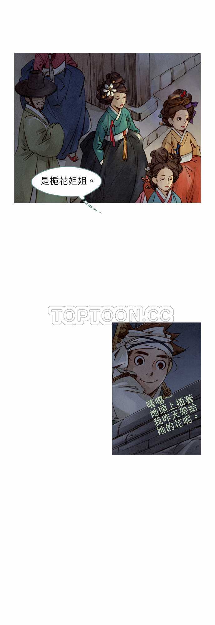 30.jpg