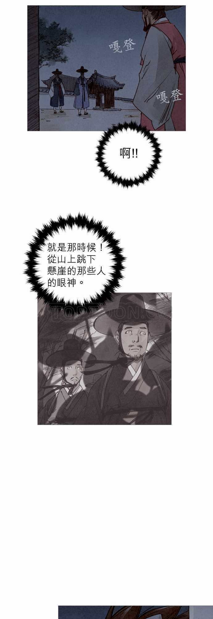 24.jpg