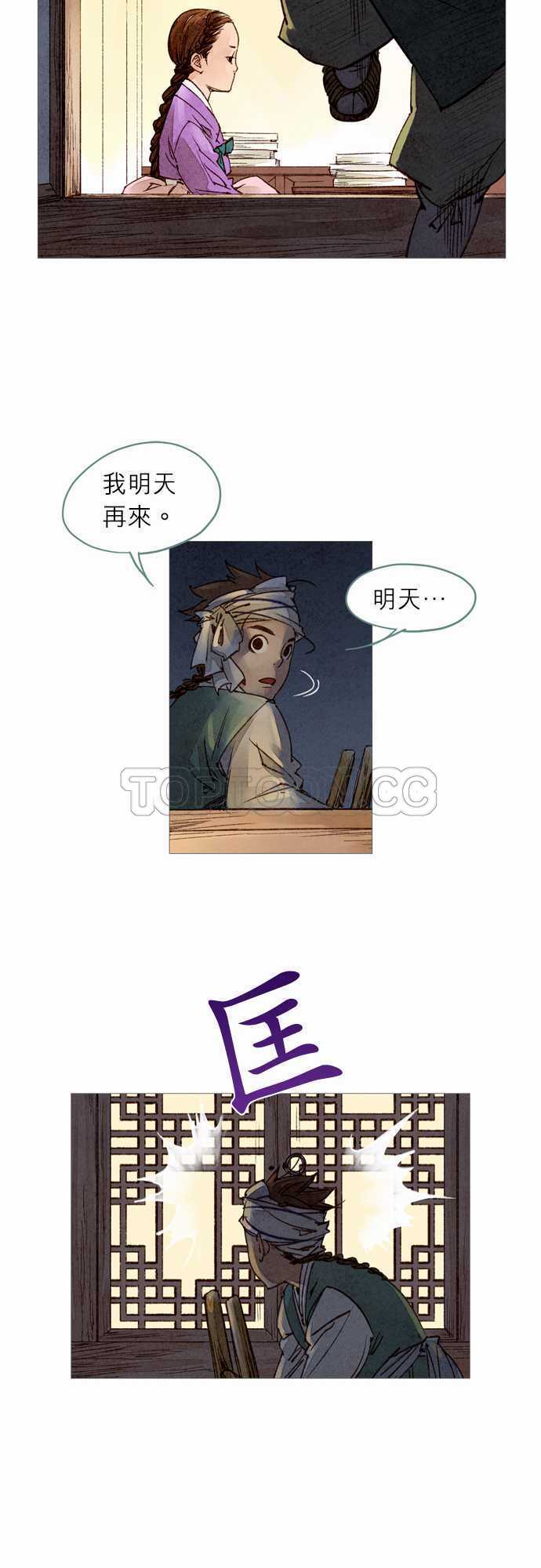 15.jpg