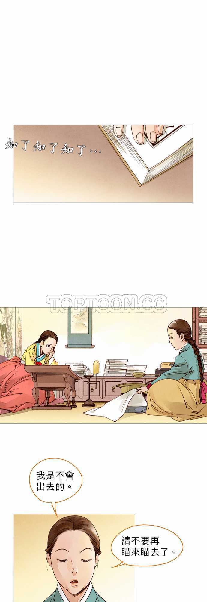23.jpg