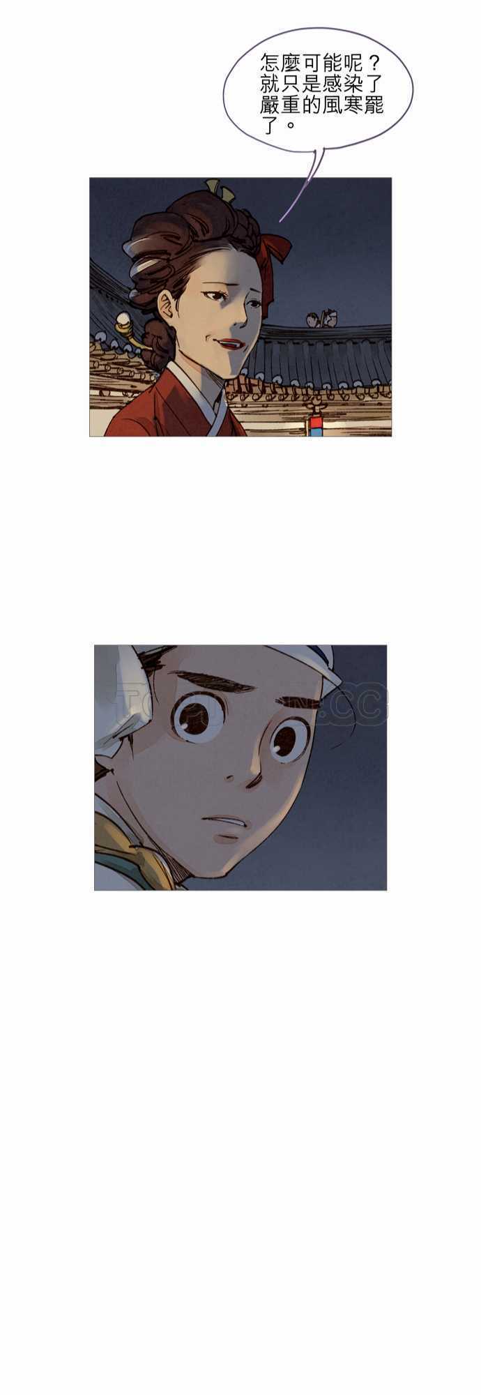 22.jpg
