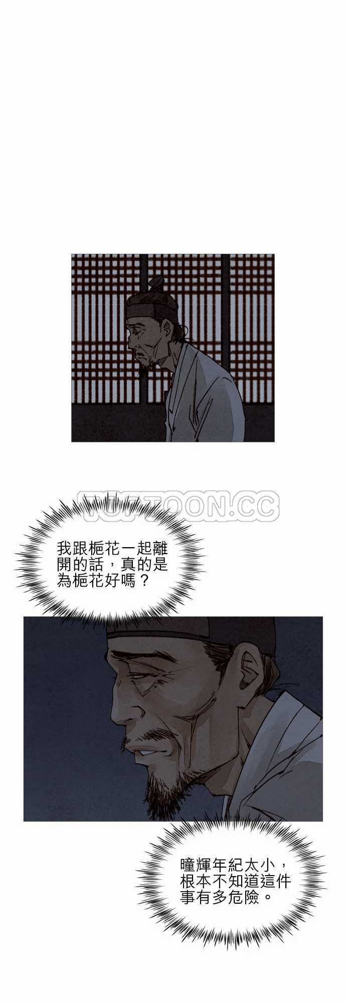 33.jpg