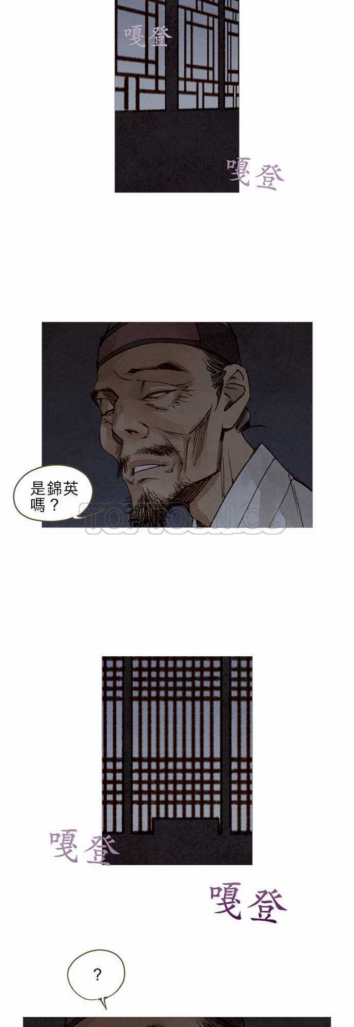 35.jpg