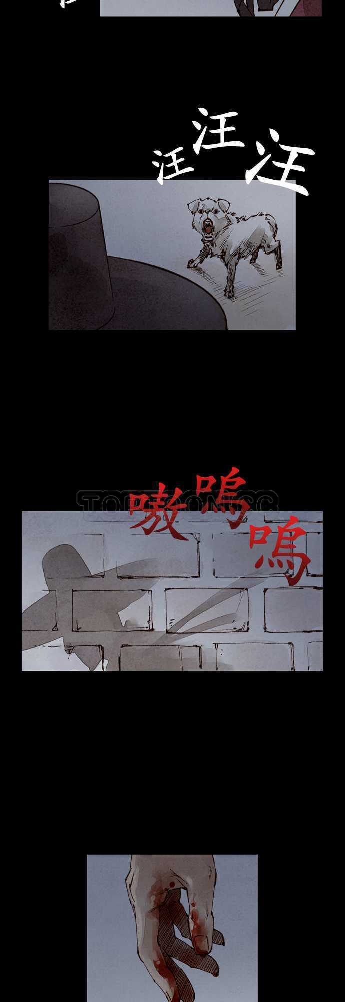 10.jpg