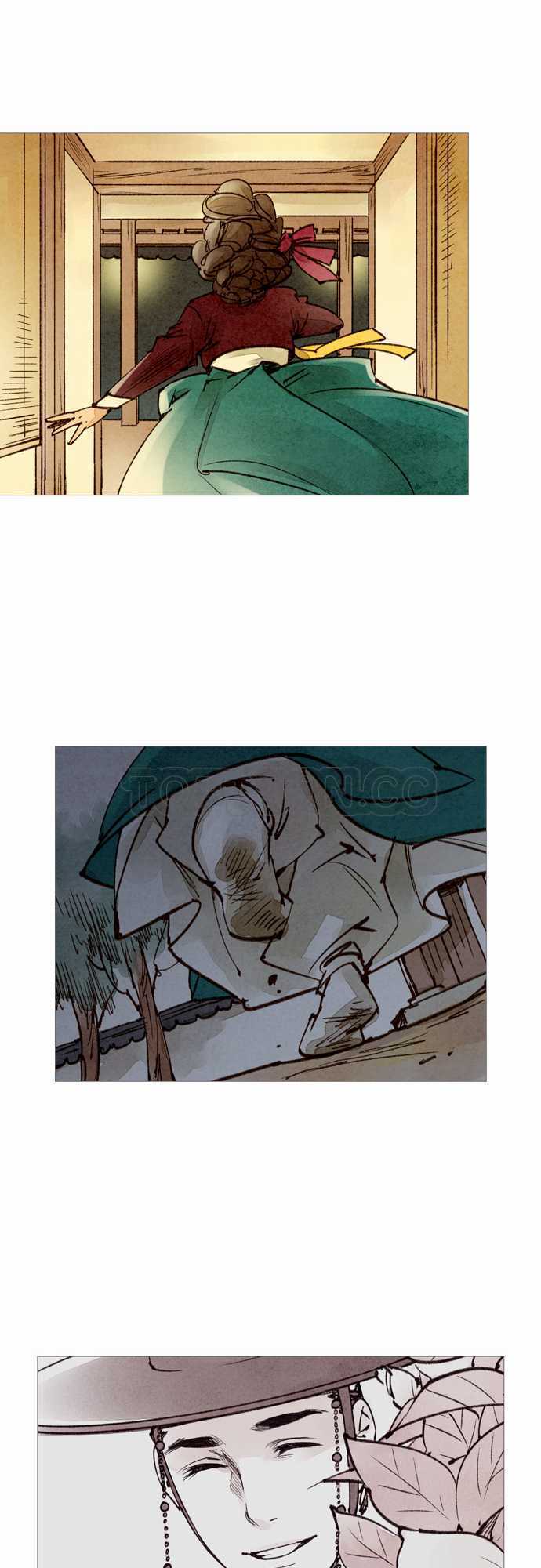 24.jpg
