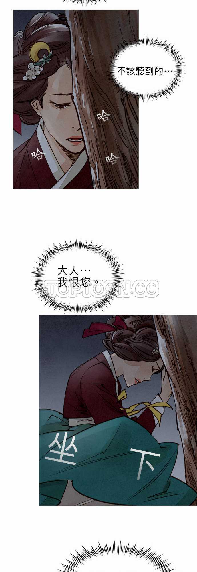 26.jpg