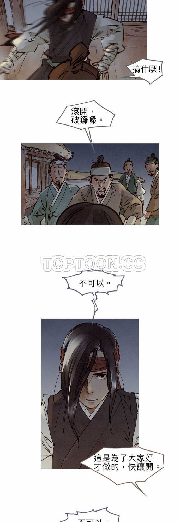 21.jpg