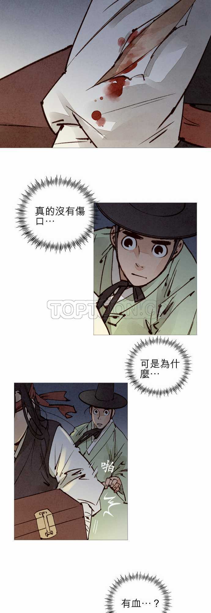 26.jpg