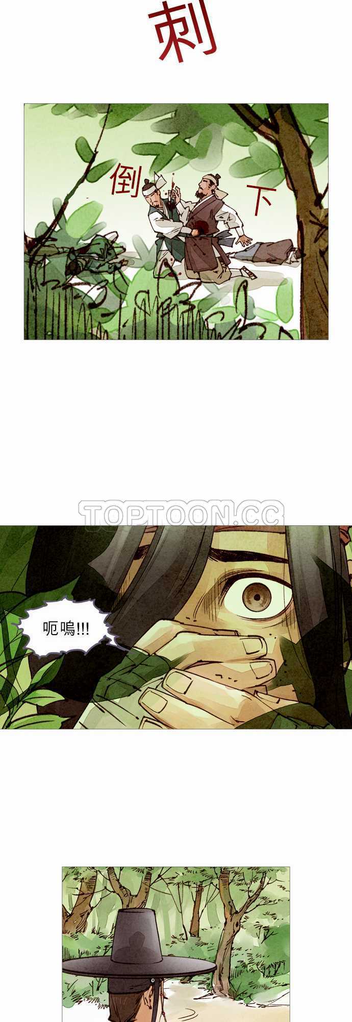13.jpg