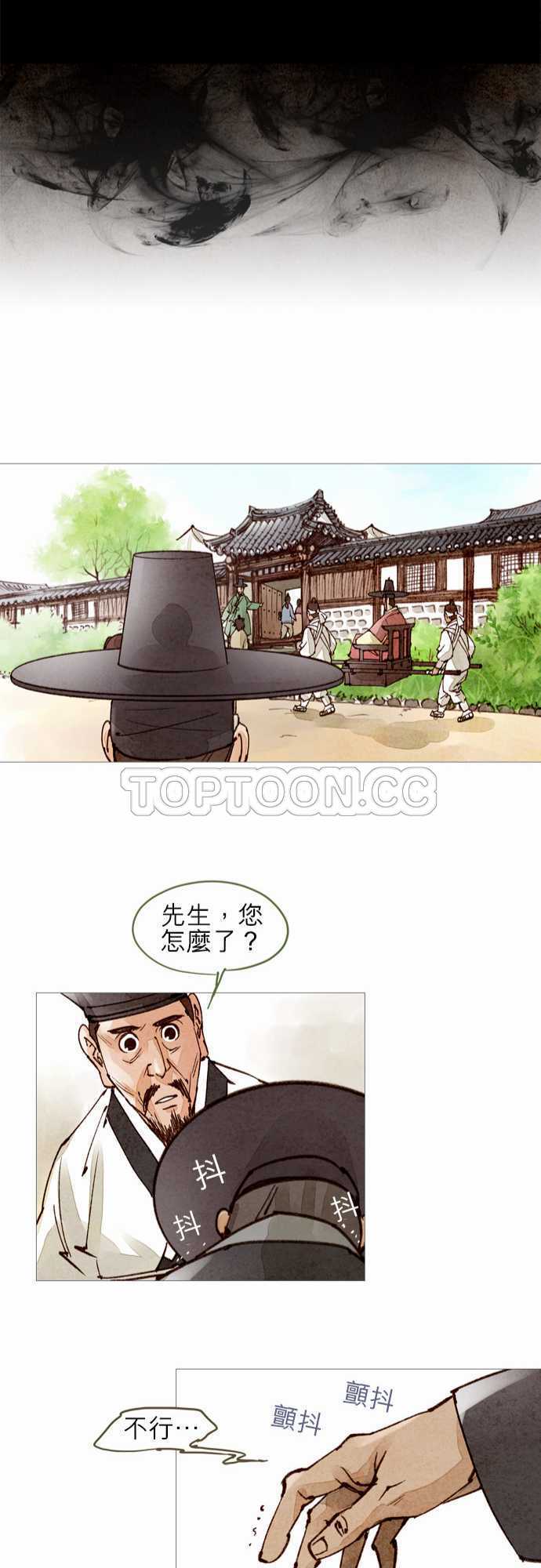 23.jpg