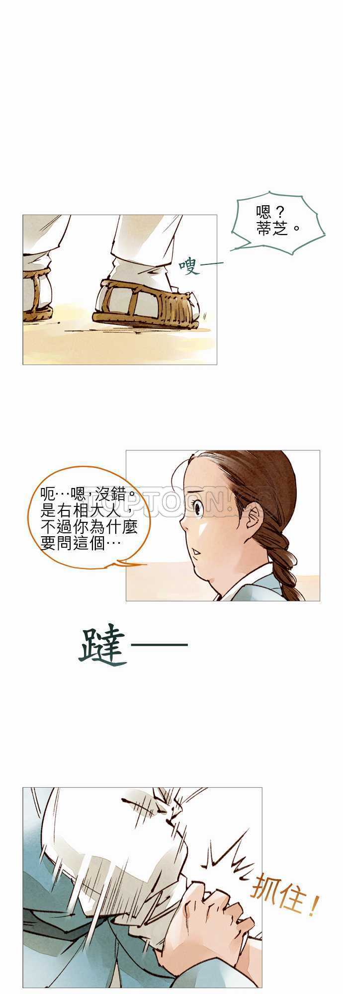 10.jpg